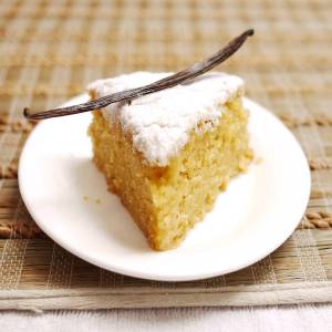 vanillacake.jpg