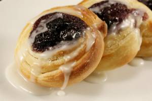 blueberrypastry.JPG