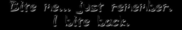 Myrasig.png