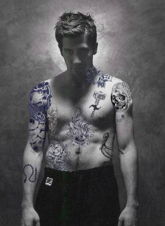 tats2.jpg