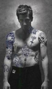 tats2 170.jpg