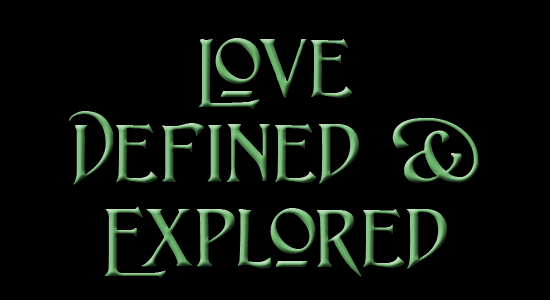 lovedefined.png