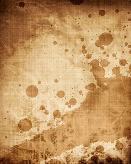 free-paper-texture-6.jpg
