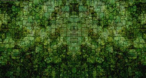 Twitter-Green-Background-PC.jpg