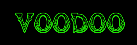 VoodooSig.png