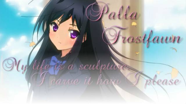 Palla.jpg