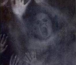 ghost.jpg