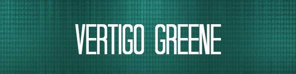 Vertigo's signiture.jpg