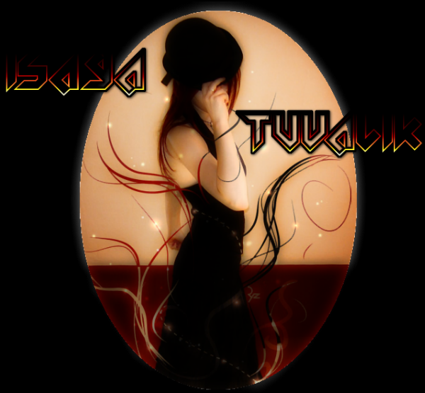 Tuvalik7.png