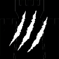 Scarslogo.png