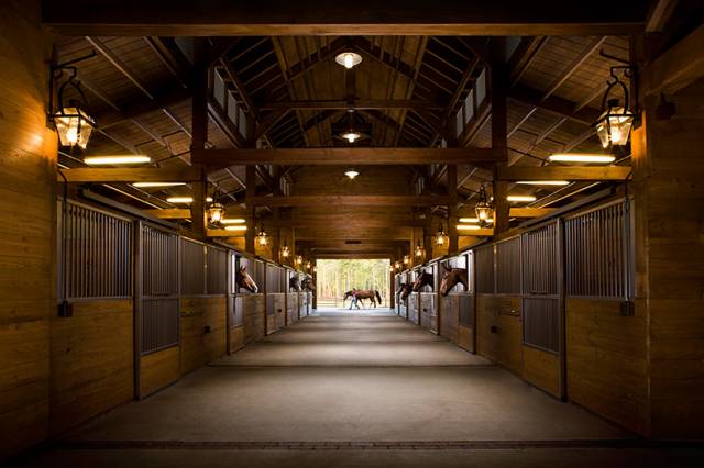 barn-hall.jpg