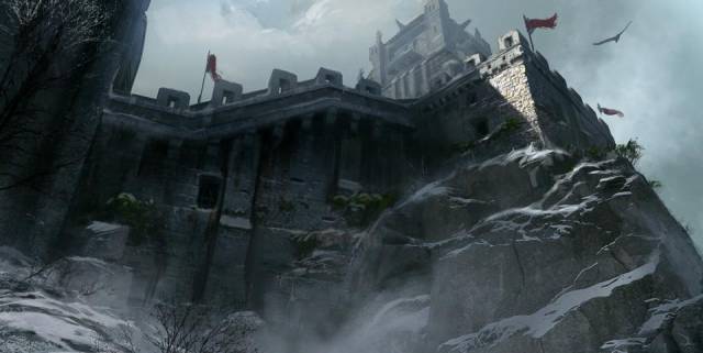 Assassin-s-Creed-Revelations-Concept-Art-assassins-creed-30814322-960-481.jpg