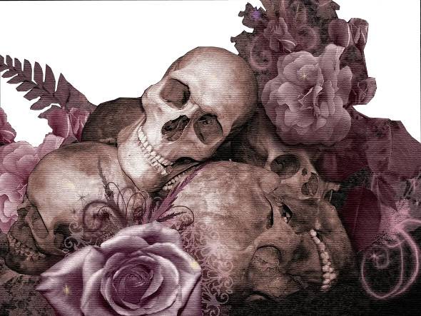 rose-skull3.jpg