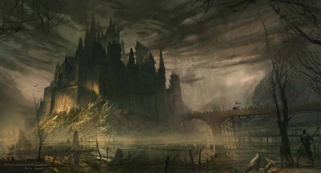 AN_SnowHuntsman_CastleDark_4.jpg