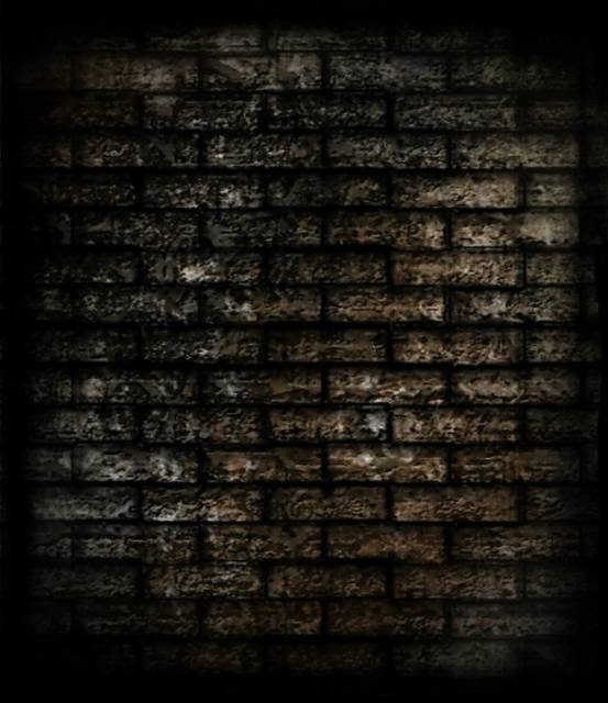 Background 2 (Character Sheet).JPG