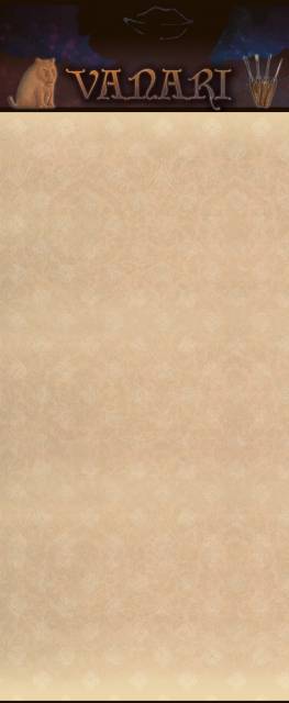 vanari_bg8.jpg