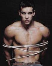 tied up.jpg
