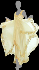 summer-gold-dress.png