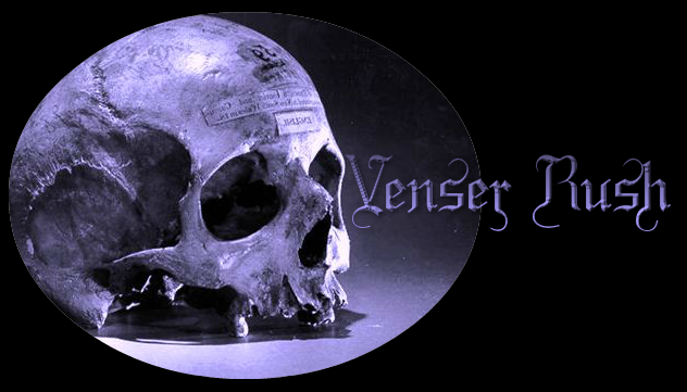 Venser 5.png