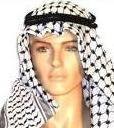 arab 1.jpg
