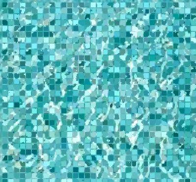 Tile1.jpg