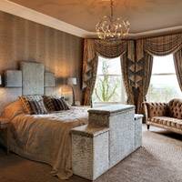 bedroom-web.jpg