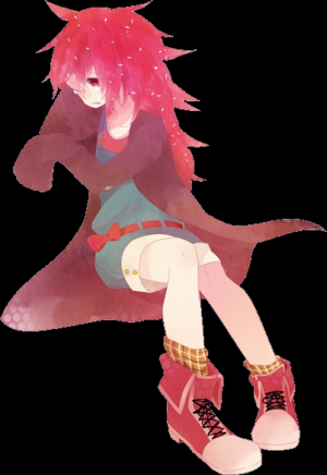 oie_transparent (3).png
