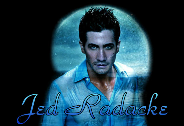 Jed Radacke.png