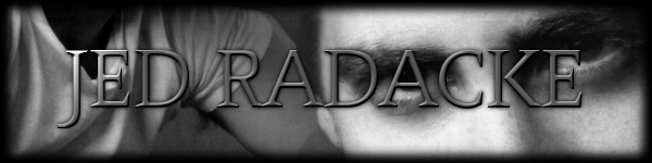 JED RADACKE SIGNASTURE NO 1.png