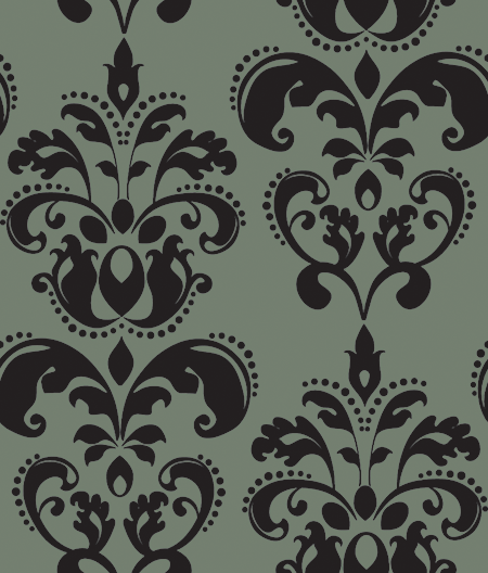 CharcoalDamask.png