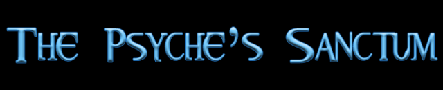psyche.png