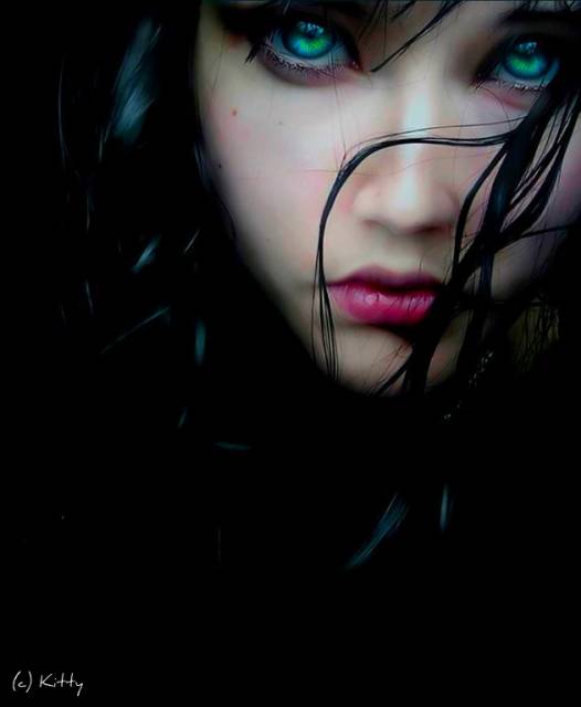Black_Haired_Girl.jpg