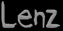 cooltext1608540825.png