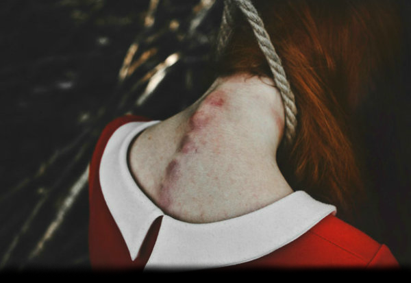 Lenz6.png
