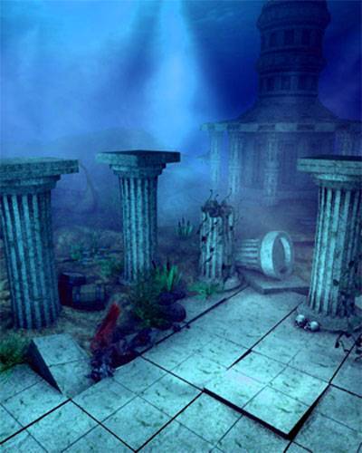 atlantis.jpg