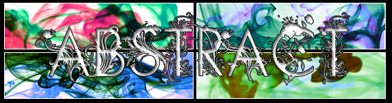 Untitled.png