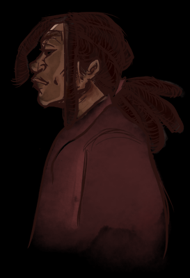 Profile.png