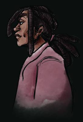 Profile.jpg