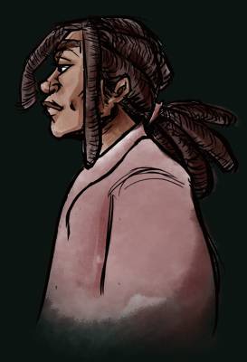 Profile.jpg