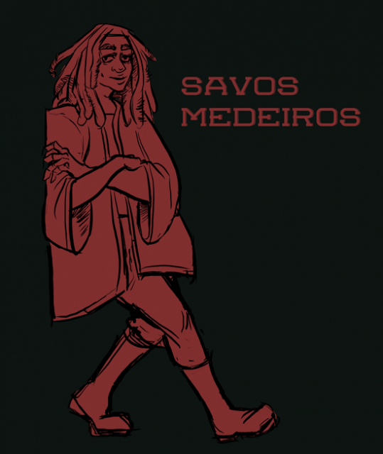 Untitled-1.png