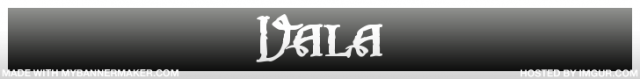 Vala.png
