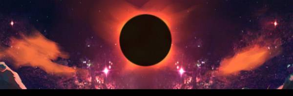 Black_Sun_Template_1.jpg