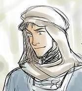 squire shot.jpg
