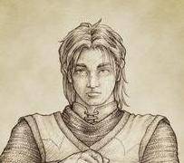 squire shot 2.jpg