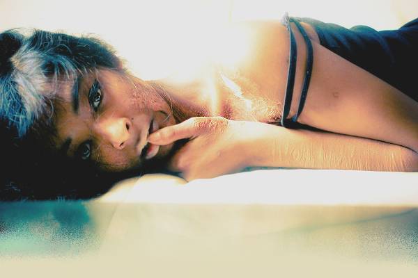 flooded_by_light.jpg