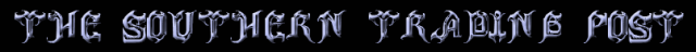 Untitled.png