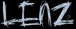 lenz idea 2.png