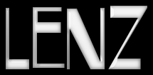 Lenz2 2.png