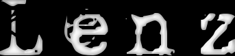 lenz5 2.png