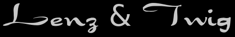 LENZ AND TWIG 2.png